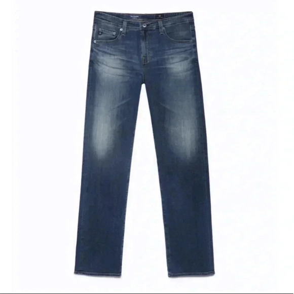 Adriano Goldschmeid 30x31 protege straight leg - Picture 9 of 10